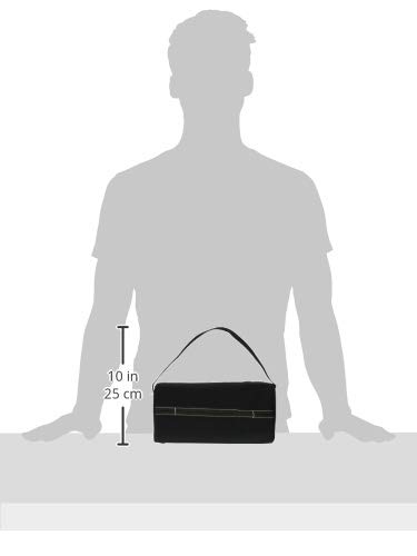 ★エコティッシュ用⭐︎カバー★ Amazon | 星光産業 EXEA 車内用品 ティッシュケース EH-170